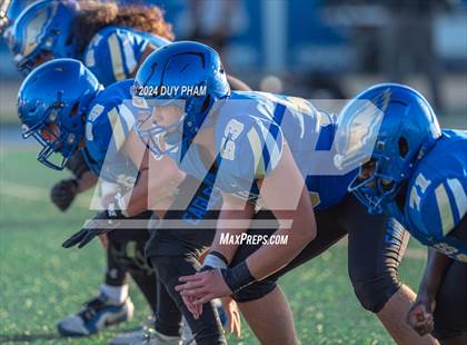 Thumbnail 3 in Servite @ Santa Margarita photogallery.
