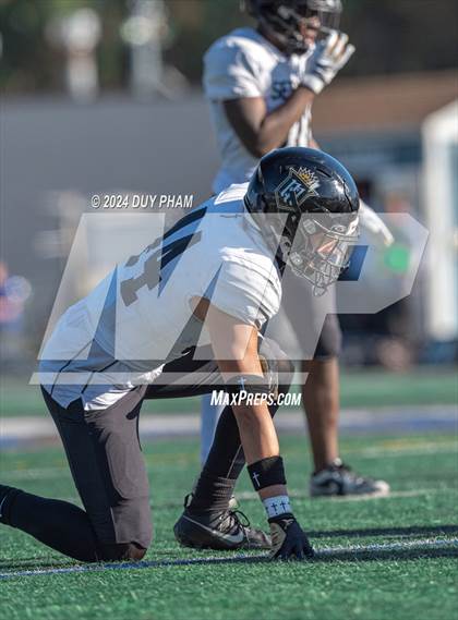 Thumbnail 1 in Servite @ Santa Margarita photogallery.