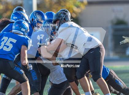 Thumbnail 3 in Servite @ Santa Margarita photogallery.