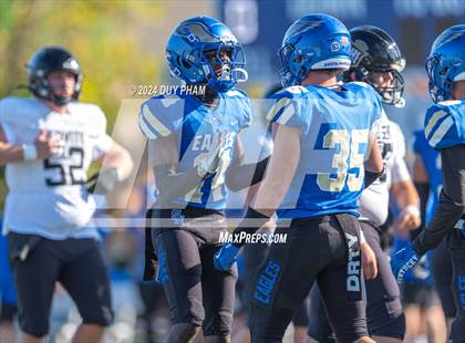 Thumbnail 2 in Servite @ Santa Margarita photogallery.