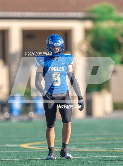 Thumbnail 2 in Servite @ Santa Margarita photogallery.