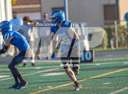 Thumbnail 3 in Servite @ Santa Margarita photogallery.
