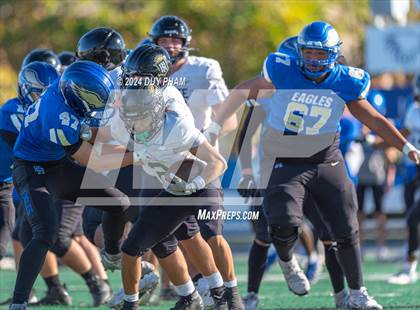 Thumbnail 2 in Servite @ Santa Margarita photogallery.