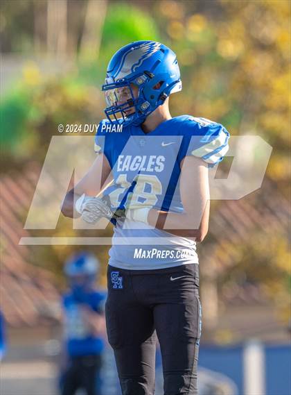 Thumbnail 2 in Servite @ Santa Margarita photogallery.