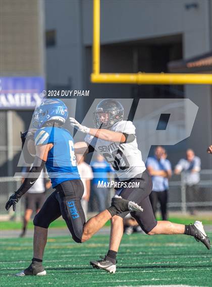 Thumbnail 1 in Servite @ Santa Margarita photogallery.