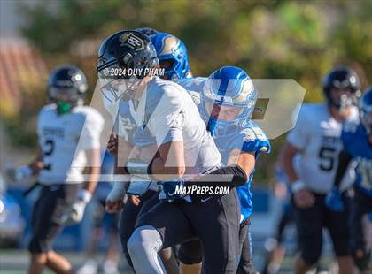 Thumbnail 3 in Servite @ Santa Margarita photogallery.