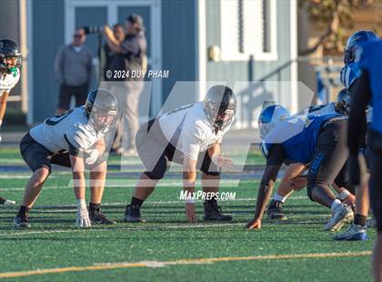 Thumbnail 3 in Servite @ Santa Margarita photogallery.