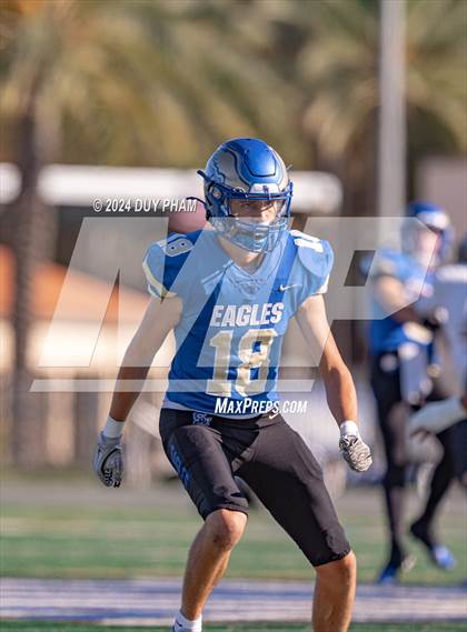 Thumbnail 3 in Servite @ Santa Margarita photogallery.