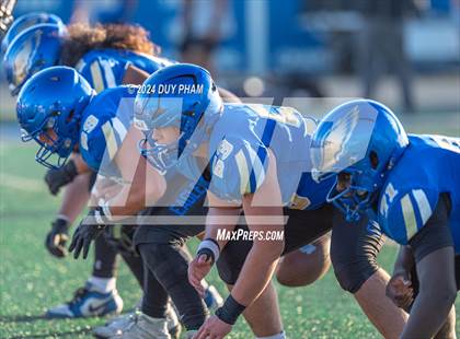 Thumbnail 2 in Servite @ Santa Margarita photogallery.