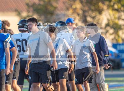 Thumbnail 2 in Servite @ Santa Margarita photogallery.