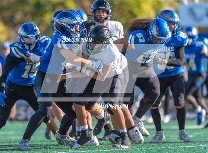 Thumbnail 1 in Servite @ Santa Margarita photogallery.