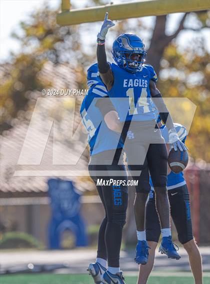 Thumbnail 3 in Servite @ Santa Margarita photogallery.