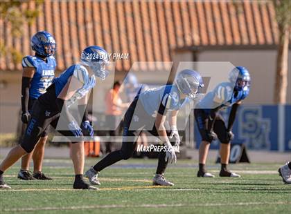 Thumbnail 1 in Servite @ Santa Margarita photogallery.