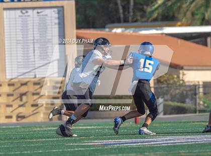 Thumbnail 2 in Servite @ Santa Margarita photogallery.