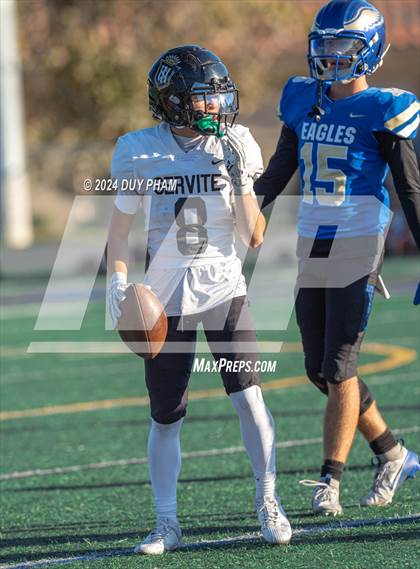Thumbnail 2 in Servite @ Santa Margarita photogallery.