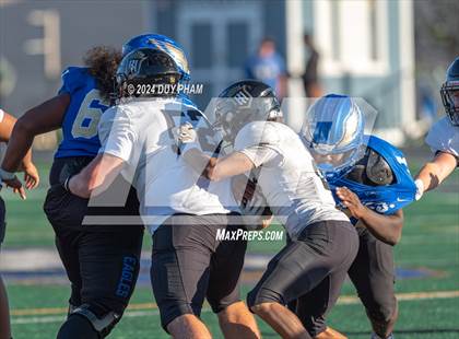 Thumbnail 1 in Servite @ Santa Margarita photogallery.