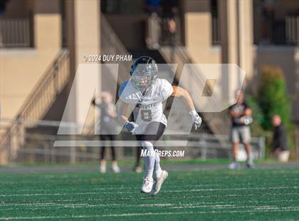 Thumbnail 3 in Servite @ Santa Margarita photogallery.