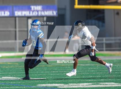 Thumbnail 3 in Servite @ Santa Margarita photogallery.