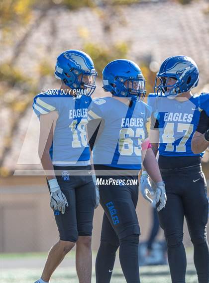 Thumbnail 2 in Servite @ Santa Margarita photogallery.