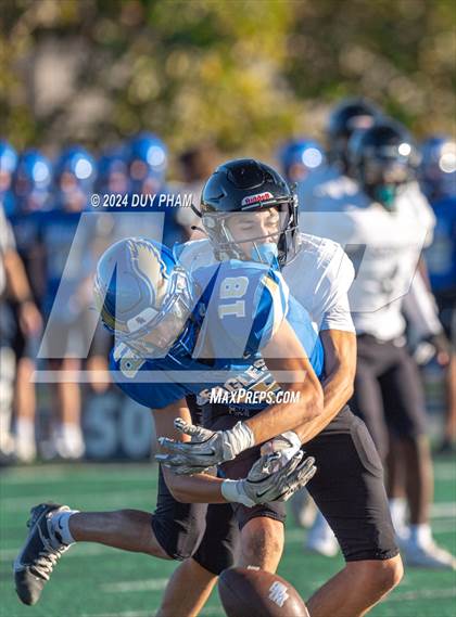 Thumbnail 1 in Servite @ Santa Margarita photogallery.