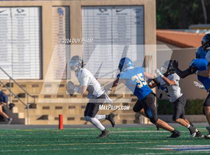 Thumbnail 1 in Servite @ Santa Margarita photogallery.