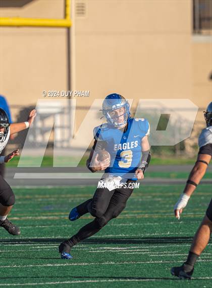 Thumbnail 3 in Servite @ Santa Margarita photogallery.
