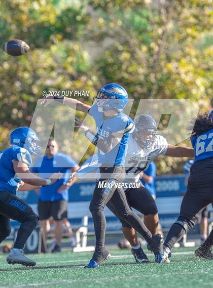 Thumbnail 2 in Servite @ Santa Margarita photogallery.