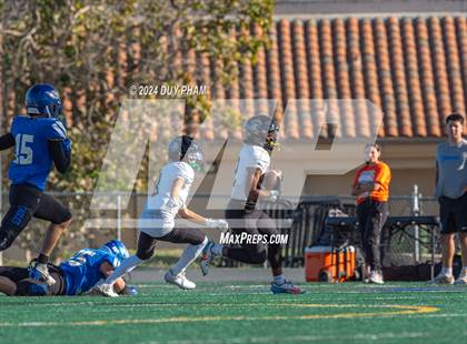 Thumbnail 2 in Servite @ Santa Margarita photogallery.