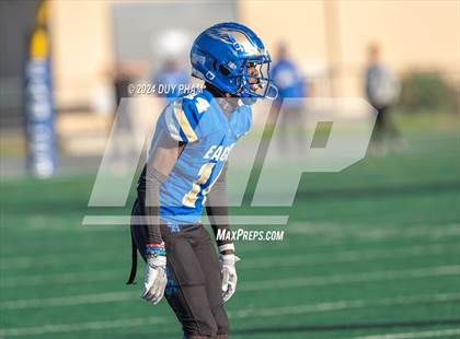 Thumbnail 3 in Servite @ Santa Margarita photogallery.