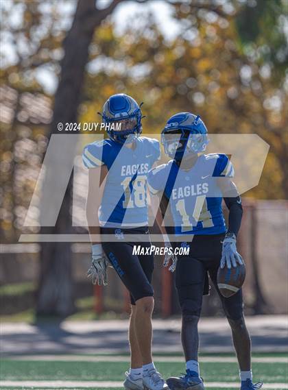 Thumbnail 2 in Servite @ Santa Margarita photogallery.