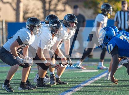 Thumbnail 2 in Servite @ Santa Margarita photogallery.