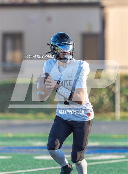 Thumbnail 1 in Servite @ Santa Margarita photogallery.