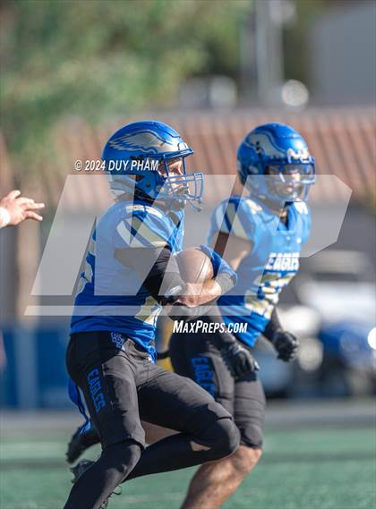 Thumbnail 3 in Servite @ Santa Margarita photogallery.
