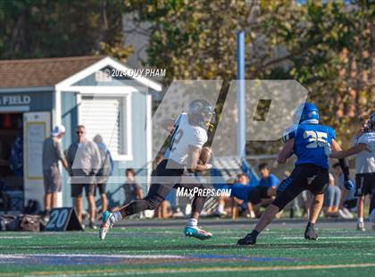 Thumbnail 1 in Servite @ Santa Margarita photogallery.