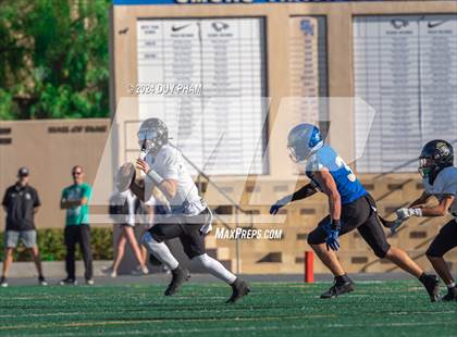 Thumbnail 2 in Servite @ Santa Margarita photogallery.