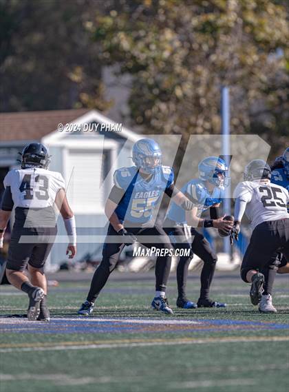 Thumbnail 1 in Servite @ Santa Margarita photogallery.