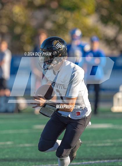 Thumbnail 3 in Servite @ Santa Margarita photogallery.