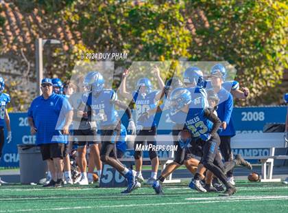 Thumbnail 2 in Servite @ Santa Margarita photogallery.