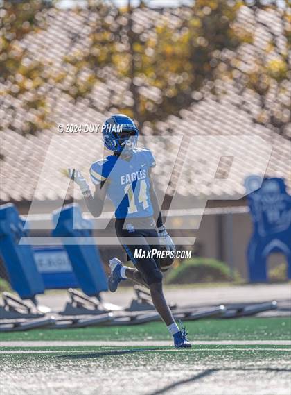 Thumbnail 1 in Servite @ Santa Margarita photogallery.