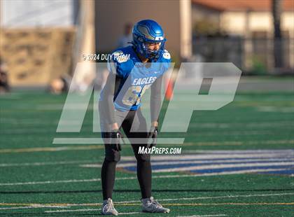 Thumbnail 2 in Servite @ Santa Margarita photogallery.