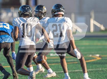 Thumbnail 3 in Servite @ Santa Margarita photogallery.