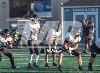 Thumbnail 1 in Servite @ Santa Margarita photogallery.