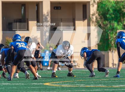 Thumbnail 2 in Servite @ Santa Margarita photogallery.