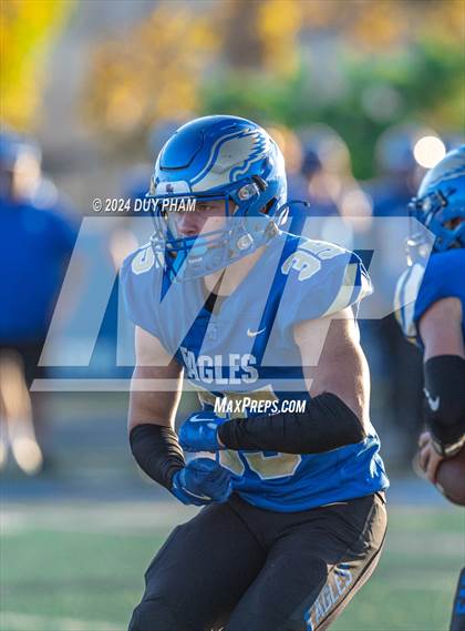 Thumbnail 1 in Servite @ Santa Margarita photogallery.