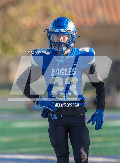 Thumbnail 2 in Servite @ Santa Margarita photogallery.