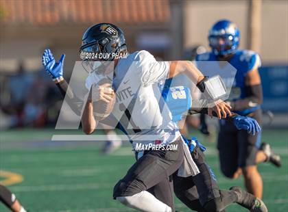 Thumbnail 2 in Servite @ Santa Margarita photogallery.