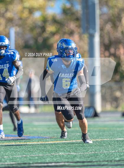 Thumbnail 1 in Servite @ Santa Margarita photogallery.