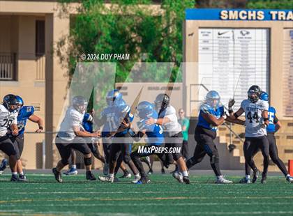Thumbnail 2 in Servite @ Santa Margarita photogallery.