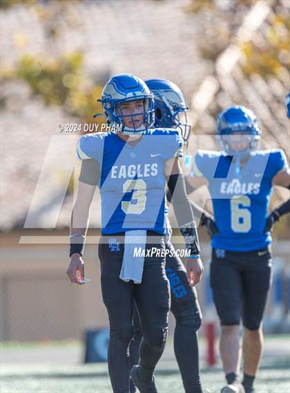 Thumbnail 1 in Servite @ Santa Margarita photogallery.