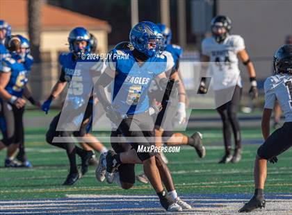 Thumbnail 3 in Servite @ Santa Margarita photogallery.